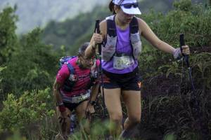 BIB: 
                            <button type="button" onclick="openModal(24762328)" class="btn btn-primary btn-sm float-right btn-popup" data-toggle="modal" data-target=".modal-high-quality">
                        <i class="fas fa-shopping-cart"></i> Add to Cart
                    </button>
                                            <button type="button" onclick="isThisMe(24762328, true)" class="btn btn-success btn-sm float-right btn-popup btn-isme hidden" data-toggle="tooltip" data-placement="bottom" title="นี่คือรูปของคุณใช่ไหม คลิกที่นี่เพื่อเอาเข้าอัลบั้ม">
                        <i class="fas fa-plus"></i> Add to album
                    </button>
                    <button type="button" onclick="isThisMe(24762328, false)" class="btn btn-warning btn-sm float-right btn-popup btn-isnotme hidden">
                        <i class="fas fa-ban"></i> Remove from album
                    </button>